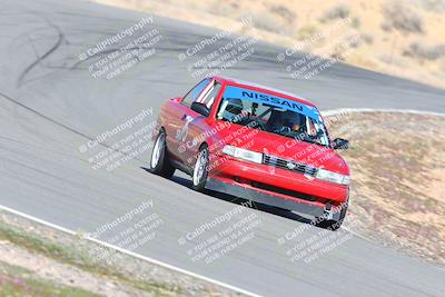 media/Feb-11-2023-Speed Ventures (Sat) [[03d768e39e]]/1-Red/session 1 turn 14/